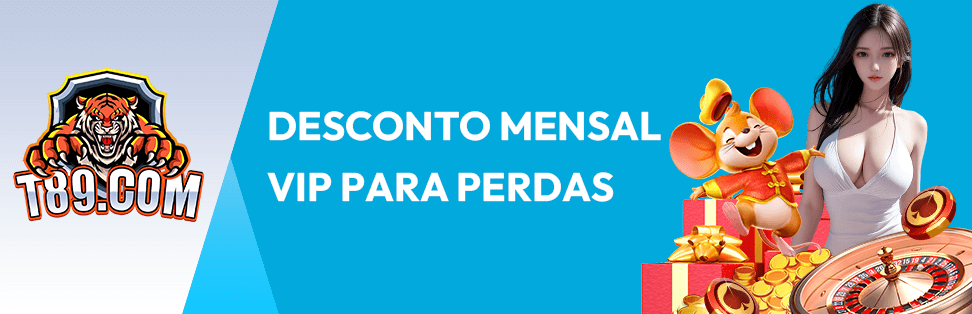 que horas encerram as apostas mega sena neste sabado